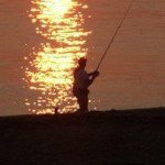 Profile Picture of Bill Shepard (@bill_shepard_sr) on Instagram