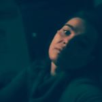 Profile Picture of Саша Власенко (@borozdin.volodymyr) on Instagram