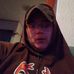 Profile Picture of Steven Snider (@steven.snider.5268) on Facebook