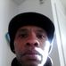 Profile Picture of Ron Maker (@ron.maker.547) on Facebook