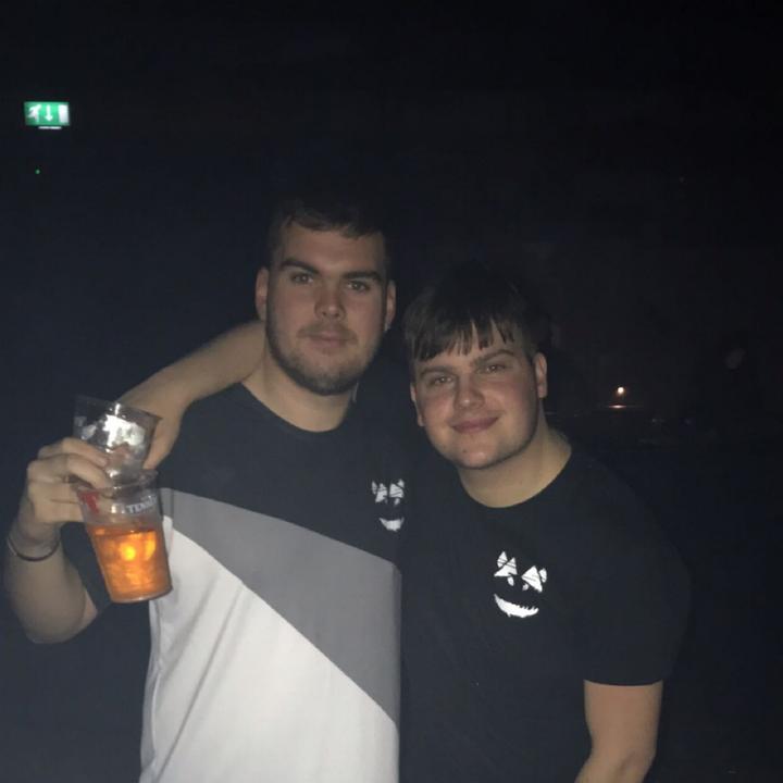 Profile Picture of Michael Bradley (@michaelbradley577) on Tiktok