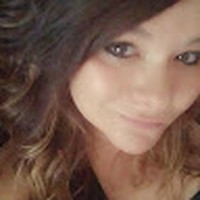 Profile Picture of Amanda Scroggins (@amanda-scroggins-9) on Quora