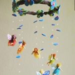 amrit hothi - Instagram Profile Picture of amrit hothi (@hothis6) on Instagram