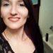 Profile Picture of Katelyn Grigsby (@katelyn_grigsby) on Pinterest