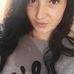 Profile Picture of Jasmine Schmidt (@jasmine.schmidt.5477) on Facebook