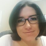 Profile Picture of Tracy-Lee Sumner (@tracy_undercover) on Instagram