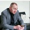 Profile Picture of danielrogalski857 (@danielrogalski857) on Tiktok