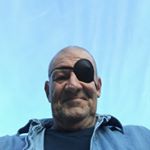 Profile Picture of gary wayne keller (@garywaynekeller) on Instagram
