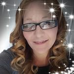 Samantha Renee Wright - Instagram Profile Picture of Samantha Renee Wright (@sexymonkiegirl1202) on Instagram