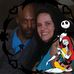 Profile Picture of Crystal Lynn Dicus (@miz.crystalynn) on Facebook