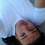 Profile Picture of Maurice Mosby (@maurice.mosby) on Instagram