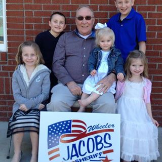 Profile Picture of Colby Jacobs (@colby.jacobs.90) on Facebook