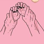 Profile Picture of Jᴏse Navas 🔥 (@jose.navas__) on Instagram