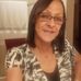 Profile Picture of Lora Hunt (@lora.hunt.79) on Facebook