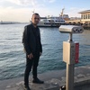 Profile Picture of Behzad (@behzadbeck) on Tiktok