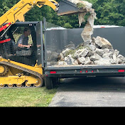 Profile Picture of Edward Moore (@EdwardMooreconcrete) on Youtube