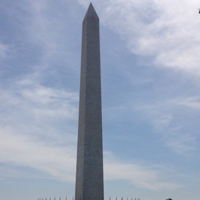 Profile Picture of Zahid Rizvi (@Zahid_Rizvi4) on Twitter