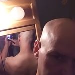 Profile Picture of Weldon Evans (@weldon.evans.10) on Instagram