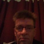 Profile Picture of Jeffrey Barrett (@jeffrey.barrett.583) on Instagram