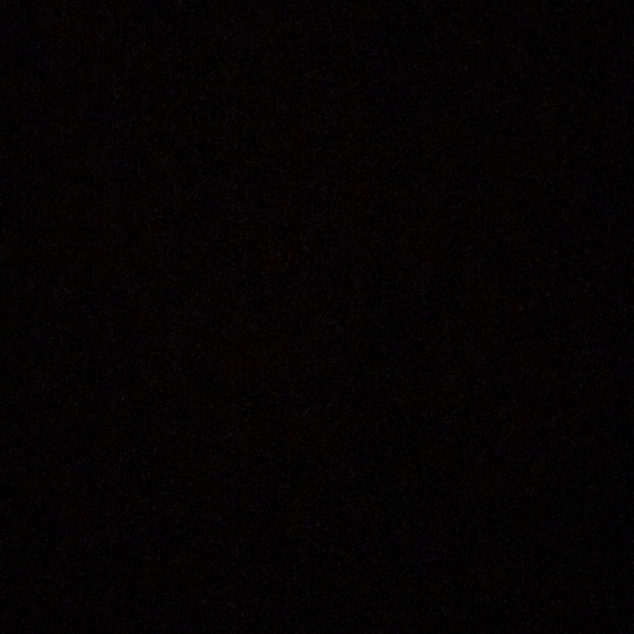 Profile Picture of Janet Soriano (@janetsoriano) on Poshmark