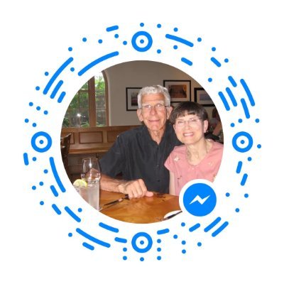 Profile Picture of Janet  Sutherland (@JanetSutherlan1) on Twitter