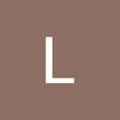 Profile Picture of Licina Dovigi (@licinadovigi1987) on Youtube