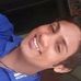Profile Picture of Sunil Dharam (@sunil.dharam.3) on Facebook