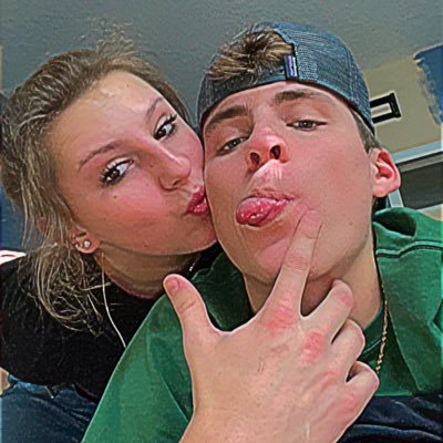 Profile Picture of Jacob Plante (@jakeplante) on Twitter