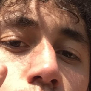 Profile Picture of Josiah DeSantos (@jo_santos_28) on Twitter