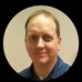 Profile Picture of Jason Everist (@jason.everist.77) on Facebook