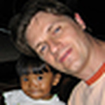 Johan Van Der Plas - Flickr Profile Picture of Johan Van Der Plas (@johan&nok) on Flickr