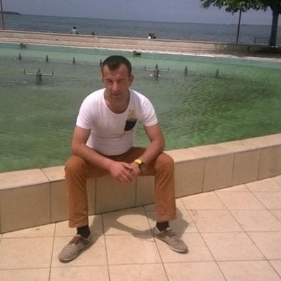 Profile Picture of Evdeki Adam (@OrtacUgur) on Twitter