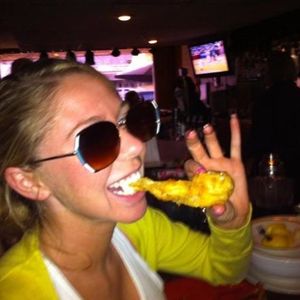 Profile Picture of Lakisha Porter (@274911033) on Myspace