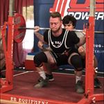 Profile Picture of Liam Quinlan (@liamlifts_) on Instagram