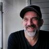Profile Picture of Robert B Bricker (@robertbbricker) on Tiktok