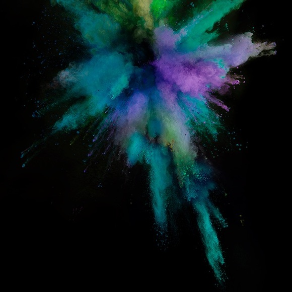 Profile Picture of Mairead Brennan (@mairead_brenn) on Poshmark