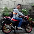 Randy Lopez - Facebook Profile Picture of Randy Lopez (@Randy-Lopez) on Facebook