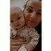Profile Picture of Kaleigh Bartlett (@kaleigh.bartlett1) on Facebook