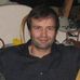 Profile Picture of Sebastian Kropp (@sebastian.kropp.754) on Facebook