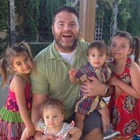 Profile Picture of Steve Watters (@steve-watters-3) on Quora