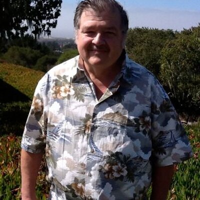 Profile Picture of Kerry Hobbs (@KerryHobbs12) on Twitter