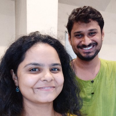 Profile Picture of Anuja Kulkarni (@anujakulkarni68) on Twitter