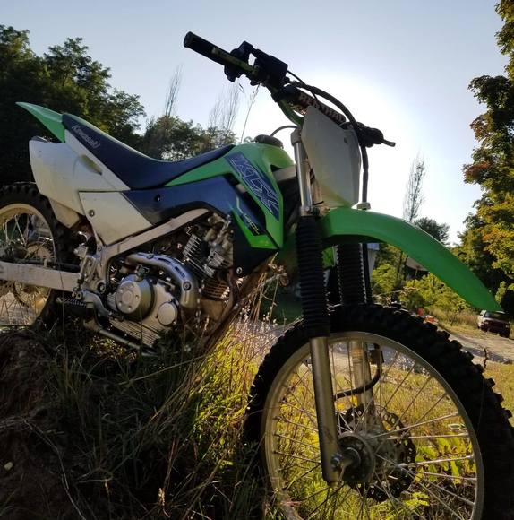 Profile Picture of Josiah Haslip (@josiahhaslip) on Poshmark