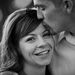 Profile Picture of Heather Tolboe Beus (@htbeus) on Pinterest