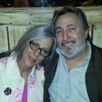 Nancy Whited Curtis - Instagram Profile Picture of Nancy Whited Curtis (@nancy_whited_curtis) on Instagram