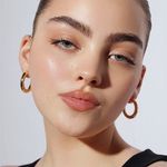 Profile Picture of Ellie Eadoń-Creaser (@ellieeadoncreaser) on Instagram