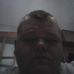 Profile Picture of Colton Tuttle (@colton.tuttle.75) on Facebook