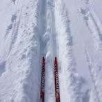 Profile Picture of Ondřej Hamberger (@ondrej.hamberger) on Facebook