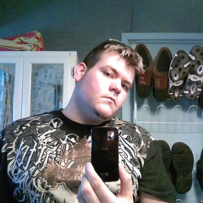 Profile Picture of James Hawthorn (@Jamesh1982) on Twitter