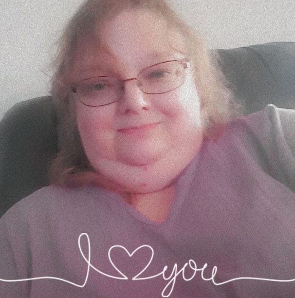 Profile Picture of Deborah Matthews (@deorah65) on Poshmark